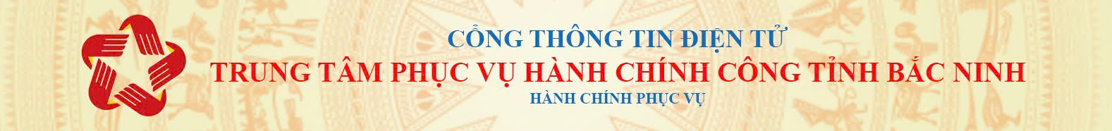 banner hcc mới nhất.jpg