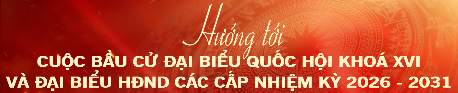 HUONG-TOI-BAU-CU-QUOC-HOI-HDND-pc (2).jpg