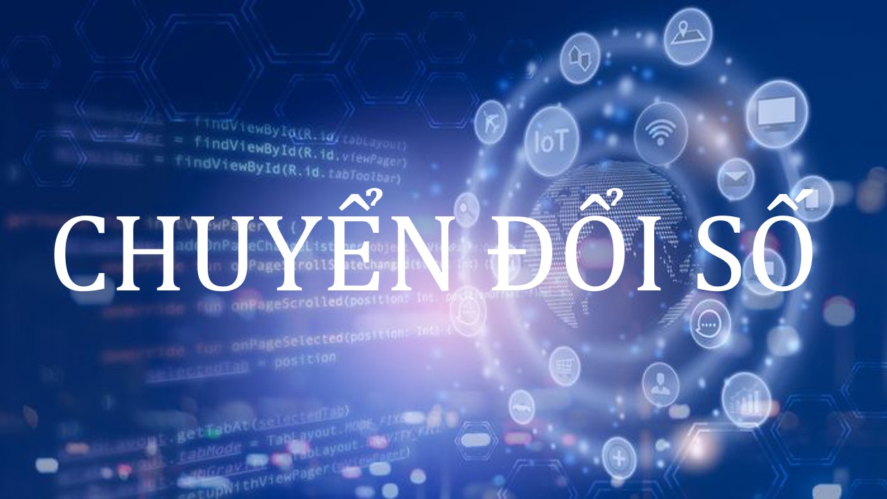 Presentation6 (1).jpg