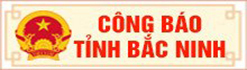 Công báo tỉnh Bắc Ninh.jpg