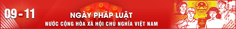 Banner-Ngay-phap-luat-Viet-Nam.png